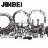 206-26-71470 206-26-71480 206-26-71450 206-26-71460 for PC220-7 Swing Reducer