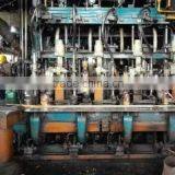 Jining Baolin Glass Products Co., Ltd. company overview - view 2 thumbnail