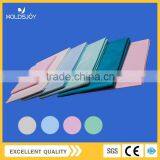 Disposable Under Pad for Old People thumbnail-1