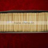 Toothpicks /toothpick/wooden Toothpicks thumbnail-2