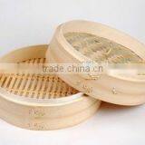 Hot Selling Gas Food Steamer For Sale thumbnail-5