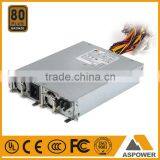 350W Single Output Switching Power Supply (S-350W)