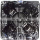 Best Sanitary Ware Whirlpools Massage Outdoor Spa Pools thumbnail-4