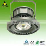 Voltage Stabilizer Dimmable Led Downlight Round Mini Solar Led Garden Lights