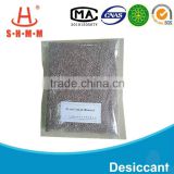 Best absorbent bentonite powder manufacturers from China