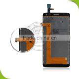 Mobile Phone Parts Display LCD for Lenovo S660 thumbnail-3