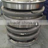 920 Wheel thumbnail-2