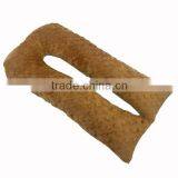 World Class Customized Design 27 Colors Comfortable Breastfeeding Pillow thumbnail-1