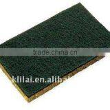 Sponge Scourer thumbnail-1