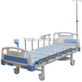 Newly durable flat cheap hospital bed products imported from china wholesale
