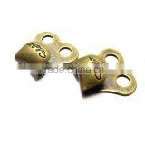 ECO Friendly Brass Boot Shoe Hook thumbnail-3