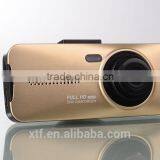 Hd 1080 p Night-vision Accelerometer Wide-angle Car DVR Car Camera SV - MD026 thumbnail-3