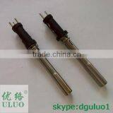 ULUO 90W Electric Iron Heating Element