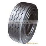 Heavy Duty Truck Tire 315/80r22.5 thumbnail-3