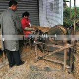 Easy Operate Cabling Machine thumbnail-1