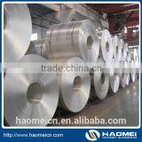 1050 3003 3004 Aluminum Coated Coil