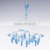 Aluminum Clothes Dryer thumbnail-1