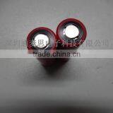 18650 High Rate Battery Sanyo 18650bl NCR18650BL 3400mah Battery Cell 3.6V 7A thumbnail-1