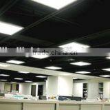 High Brightness LED Lighting Aluminium 18w Led Panel Light thumbnail-5