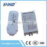 Remote Control Switch Home Automation Smart Home