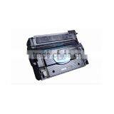 Printer Compatible HP Laserjet 8543X Black Toner Cartridge for HP Laserjet 9000/9040/9050/mM9040/M9050 Series thumbnail-4