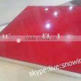 uv Mdf Board for Wardrobe thumbnail-3