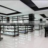 Guangzhou Tuya International Trade Co., Ltd. company overview - view 2 thumbnail