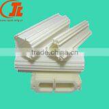 Custom High Quality SLA Resin Material 3D Printing I Phone Cse Prototype thumbnail-2