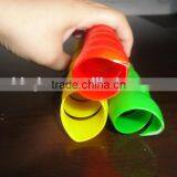 Hot Selling Spiral Guard for Hydraulic Hoses thumbnail-1