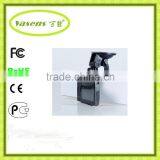 3.5"inch Rear View Camera Dvr Recorder Dual Lens Car Dvr Dash Cam Car Camera thumbnail-5