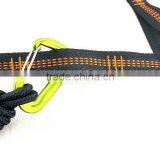 High Polyester Reflective Hammock Straps 1000lbs thumbnail-3