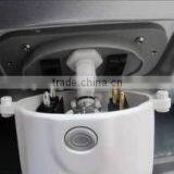 New Equipment for Hospitals IPL Beauty Equipment Ipl-shr thumbnail-4