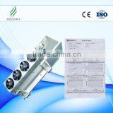 Tattoo /lip Line Removal Top Sale!!multifunction Fractional 10600nm CO2 Laser Equipment Fractional Laser Skin Treatment Machine thumbnail-6