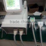 8.4'' Beauty Equipment Portable Cryolipolysis for Body Slimming Machine Price thumbnail-2