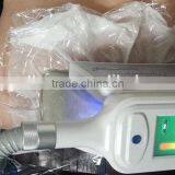 Heart-rate Monitor Safe Treatment Beauty Equipment Vacuum Latest Loss Weight Fat Freezing Machine thumbnail-5