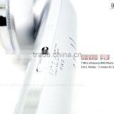 Beperfect Wholesale Slim Body Shaper Suit for Women With EMS and 1Mhz Ultrasonic and Galvanic thumbnail-2