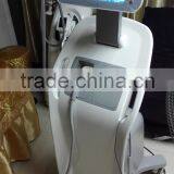 Hips Shaping 2016 HIFU Ultrasound Body Slimming Machine(B-028) Portable High Frequency Face Machine thumbnail-2