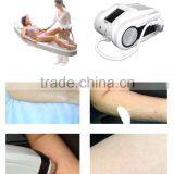 Back / Whisker Big Spot Size Portable Diode Laser 810 Hair Removal Machine/ Laser Hair Removal Machine Men Hairline thumbnail-6