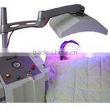 Professional and Popular Pdt Led Beauty Clinic Equipment thumbnail-4