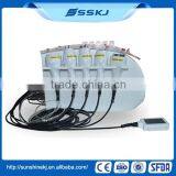 2017 Best Home Laser Weight Loss Fat Melting Machine for Body Shape and Slimming thumbnail-6