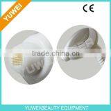 Bottom Price Best Effect Anti Wrinkle Skin Rejuvenation Machine thumbnail-2