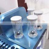 The Best Choice Multifunctional Facial Galvanic Skin Care Machine thumbnail-5