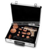 900N Cervical Curve Chiropractic Adjustment Techniques thumbnail-5