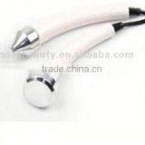 Companies Looking for Agents Distributors Nv-1608 19in1 Multifunction Facial Machine thumbnail-3