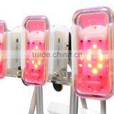 3 Handpiece Vacuum Fat Freeze Slimming Machine thumbnail-4