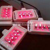 Ultrasound Weight Loss Machines NL-LSR900 Laser Ultrasonic Cavitation Body Slimming Machine With Bipolar Tripolar RF And 650 Nm Laser For Fat Burning Body Slim Vacuum Fat Loss Machine thumbnail-6