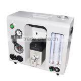 Hospital Equipment Portable Veterinary Anesthesia Machine High Quality Anesthesia Apparatus thumbnail-2