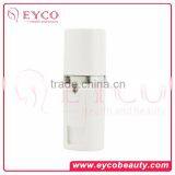 Portable facial nano mist facial spray for girls