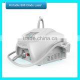 2015 New Arrival 808 Diode Laser Hair Removal, Permanent Hair Removal Beauty Machine thumbnail-2