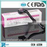 Scar Removal Micro Needles 540 Needles Derma Roller thumbnail-5